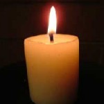 candle candle