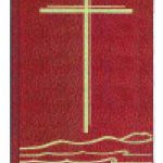 NZPBHKMA New Zealand Prayer Book