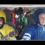 OK Go – Needing/Getting
