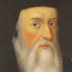 Archbishop-Cranmer Archbishop Cranmer