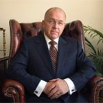 ronald_weinland Ronald Weinland
