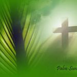 Palm-Sunday Palm Sunday