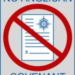 no_anglican_covenant No Anglican Covenant