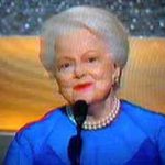 Olivia-de-Havilland Olivia de Havilland