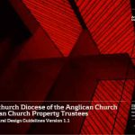 designguidelinescover Architectural Design Guidelines