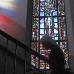 religioussisters Religious sisters USA