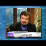 Prosperity gospel