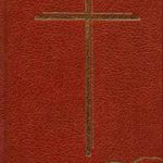 NZPB New Zealand Prayer Book