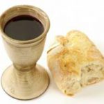 eucharist Eucharist