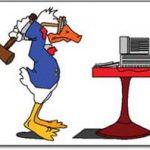 luddite
