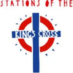 stations_of_the_kings_cross Stations of the Kings Cross