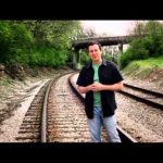 The Voice – Bible translation review