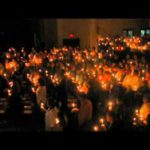 EasterVigil Easter Vigil