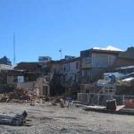 christchurchafterearthquake Christchurch earthquake