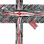cross cross