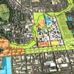Rebuild plan for Christchurch unveiled