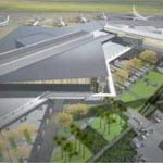 christchurch_airport Christchurch airport