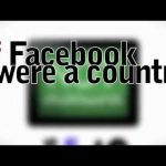 Social Media Revolution