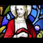 Prayer for frustrated Christians