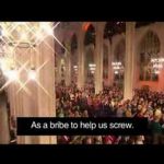 concert or common prayer?