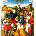 Gathering_of_the_Manna Gathering of the Manna