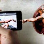 godsocialmedia God social media