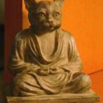 guruscat guruscat