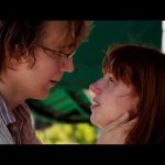 Ruby Sparks – film review