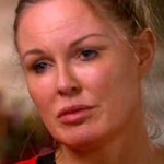 dawson Charlotte Dawson