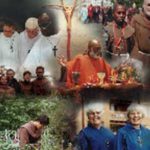 anglicanreligiouslife Anglican Religious Life