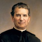Don Bosco