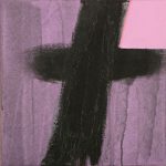 Ash Cross