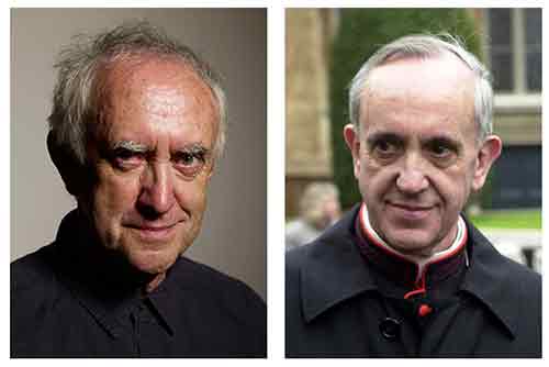 Jonathan-Pryce-Pope-Francis.jpg