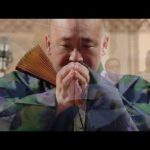 Gregorian Chants & Buddistic Shómyó