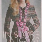 advertisement