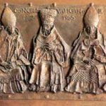 Vatican Council II