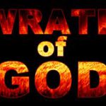 Wrath of God