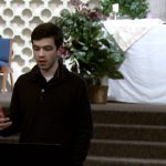 God and the Gay Christian