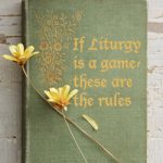 Rules