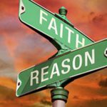 Progressive Christianity