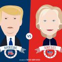 Money Sex Power Election