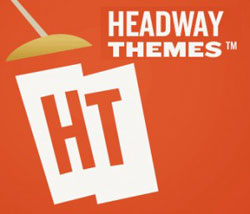 headway themes