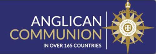 Anglican Consultative Council