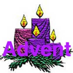 Advent