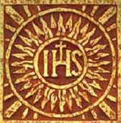 IHS