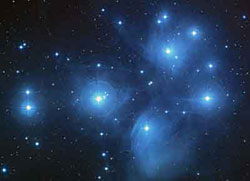 Matariki