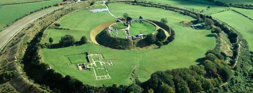 Sarum