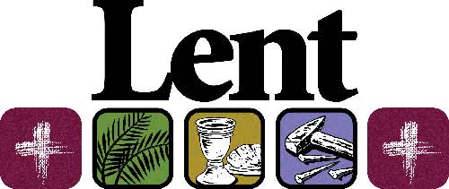 Lent