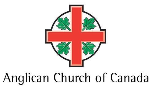 Anglican Church of Canada