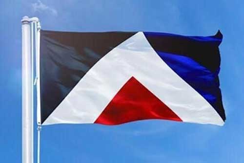 Red Peak